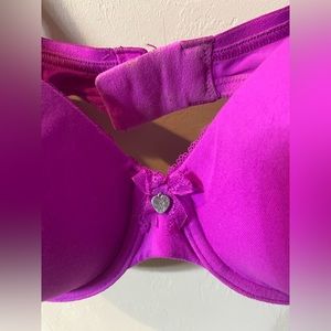 Victoria’s Secret bra